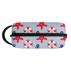 filename-1718198320-14-WhMR6SS4FG