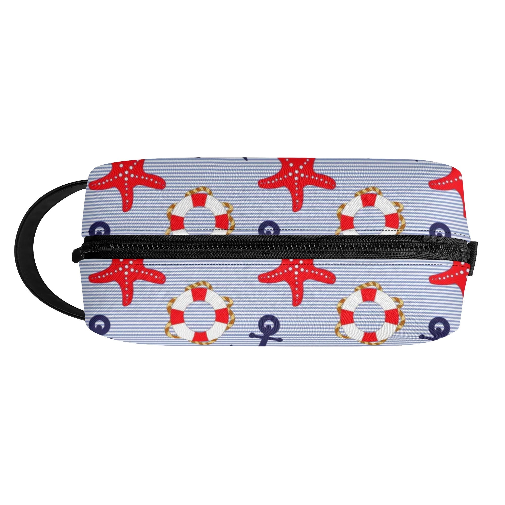 filename-1718198320-14-WhMR6SS4FG