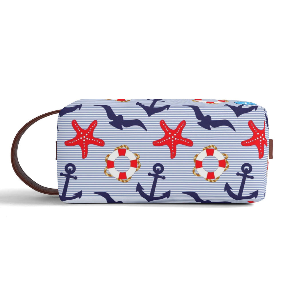 filename-1718198320-15-WhMR6SS4FG