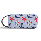 filename-1718198320-15-WhMR6SS4FG