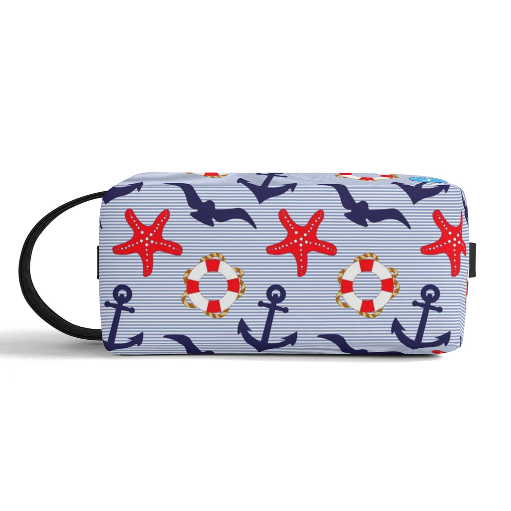 filename-1718198320-16-WhMR6SS4FG