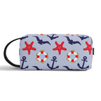 filename-1718198320-16-WhMR6SS4FG