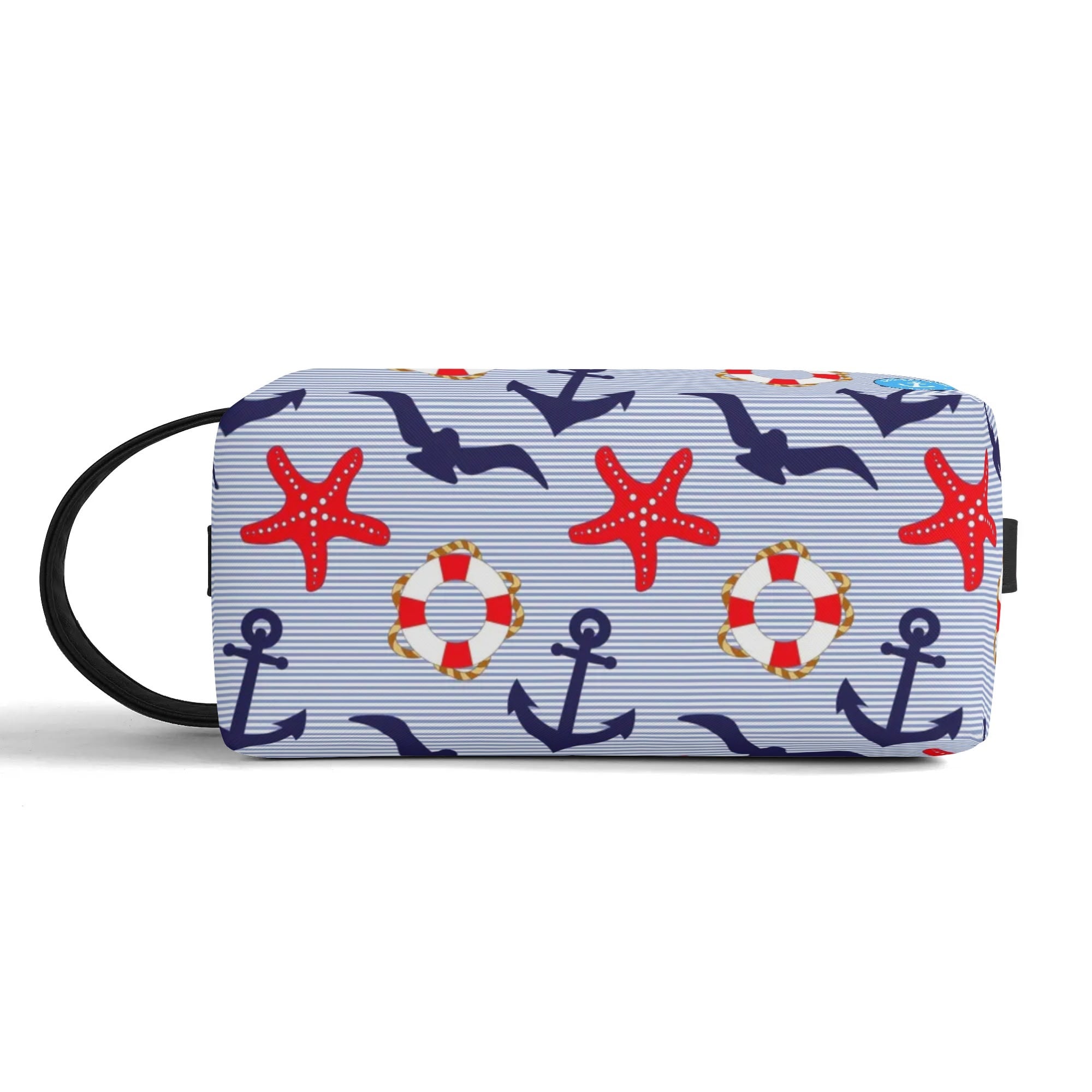 filename-1718198320-16-WhMR6SS4FG