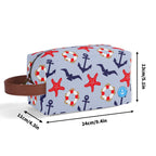 filename-1718198320-19-WhMR6SS4FG