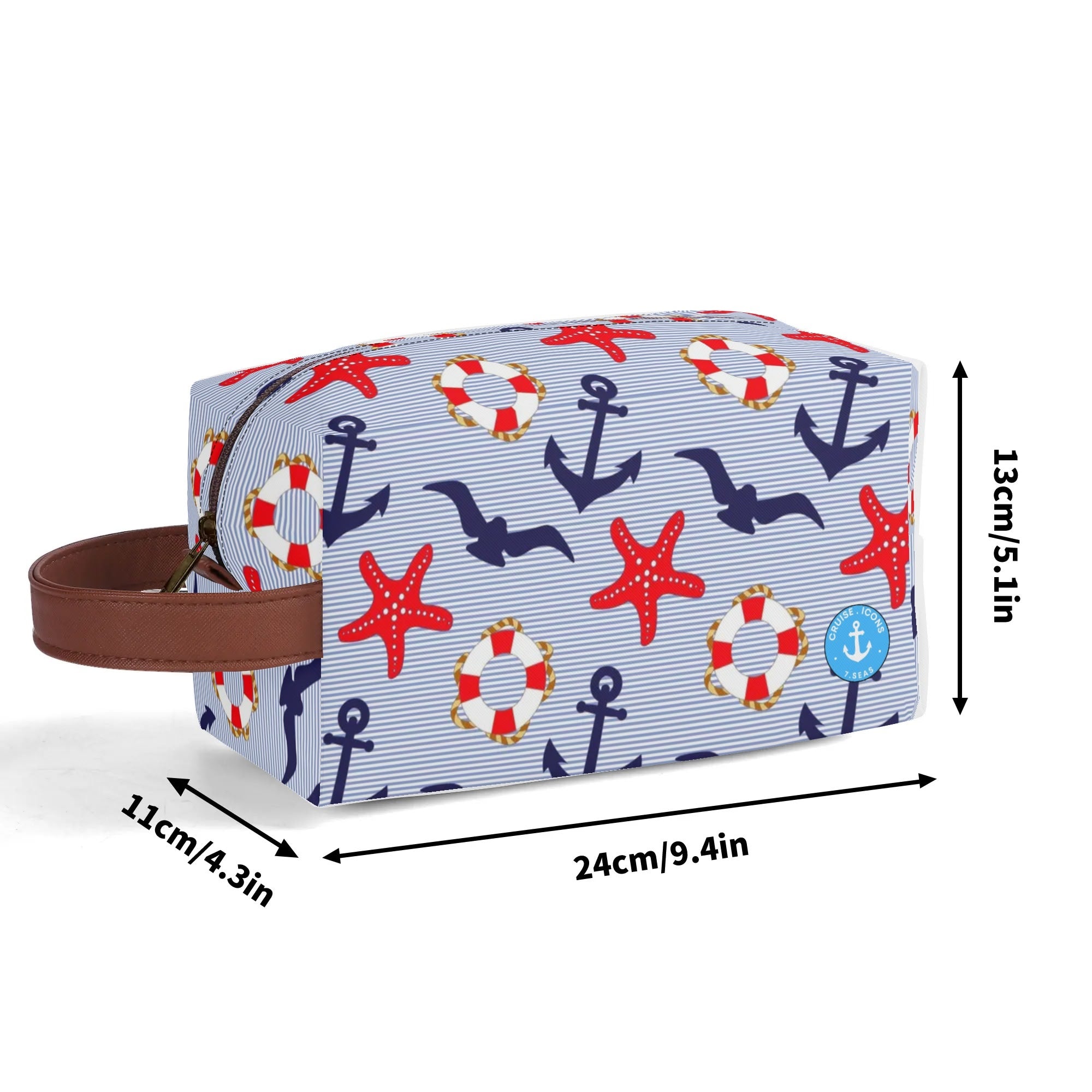 filename-1718198320-19-WhMR6SS4FG