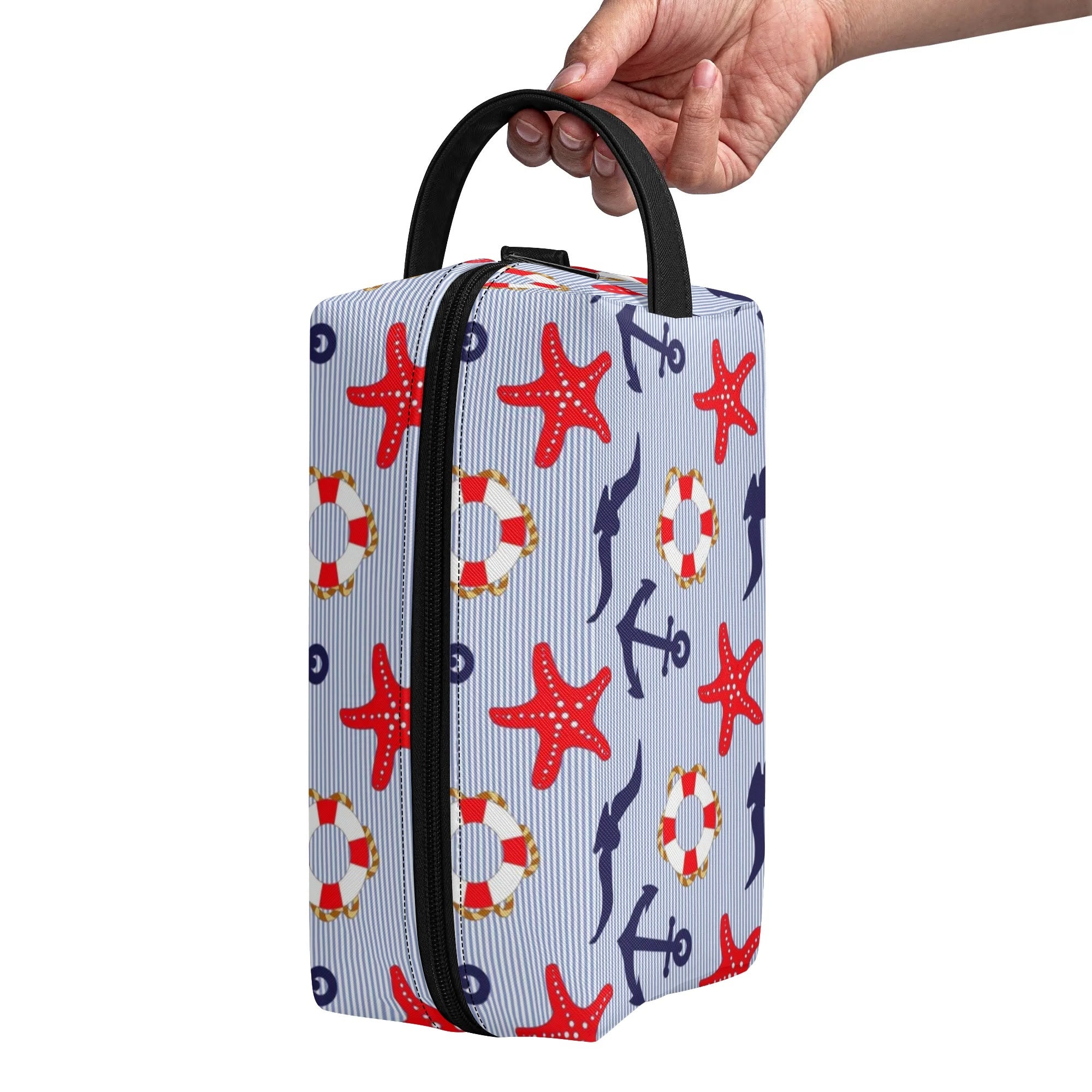 filename-1718198320-2-WhMR6SS4FG