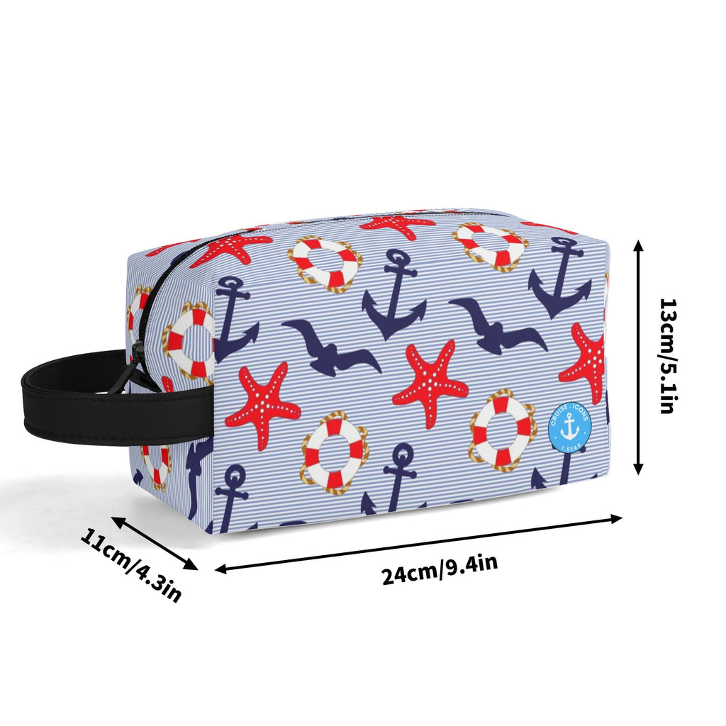 filename-1718198320-20-WhMR6SS4FG