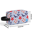 filename-1718198320-20-WhMR6SS4FG