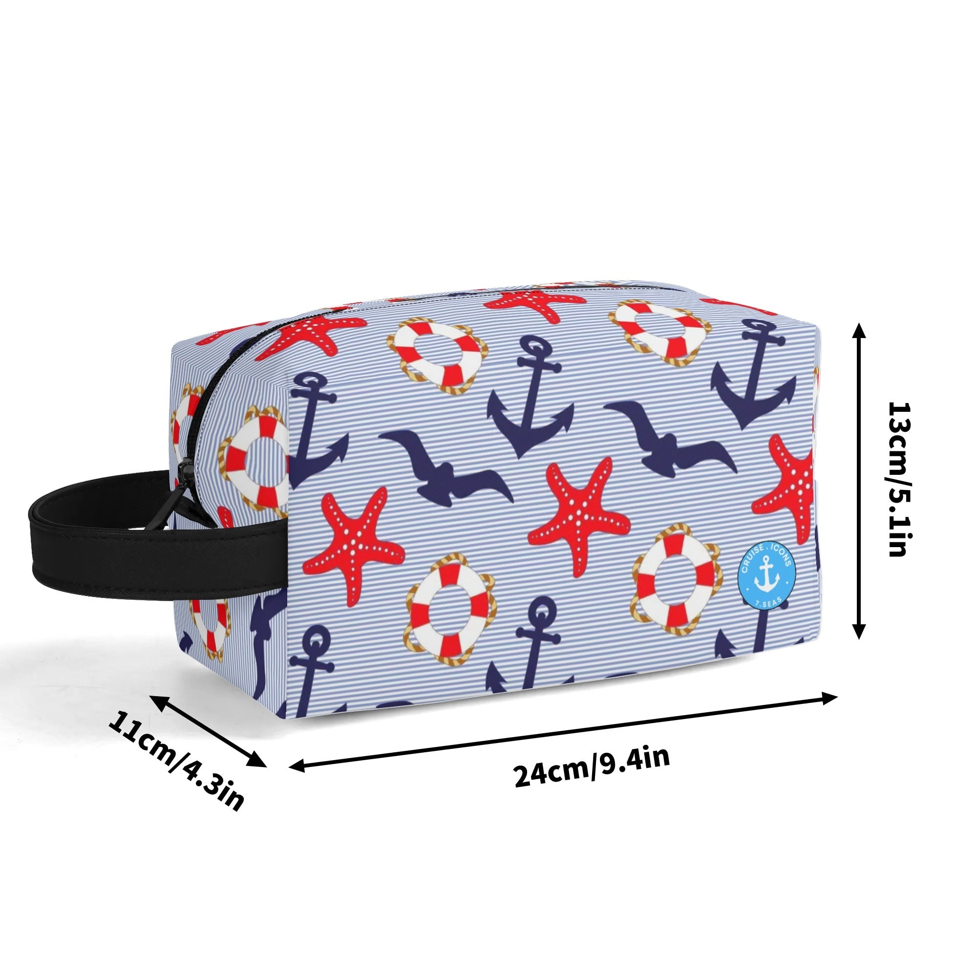 filename-1718198320-20-WhMR6SS4FG