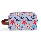 filename-1718198320-3-WhMR6SS4FG