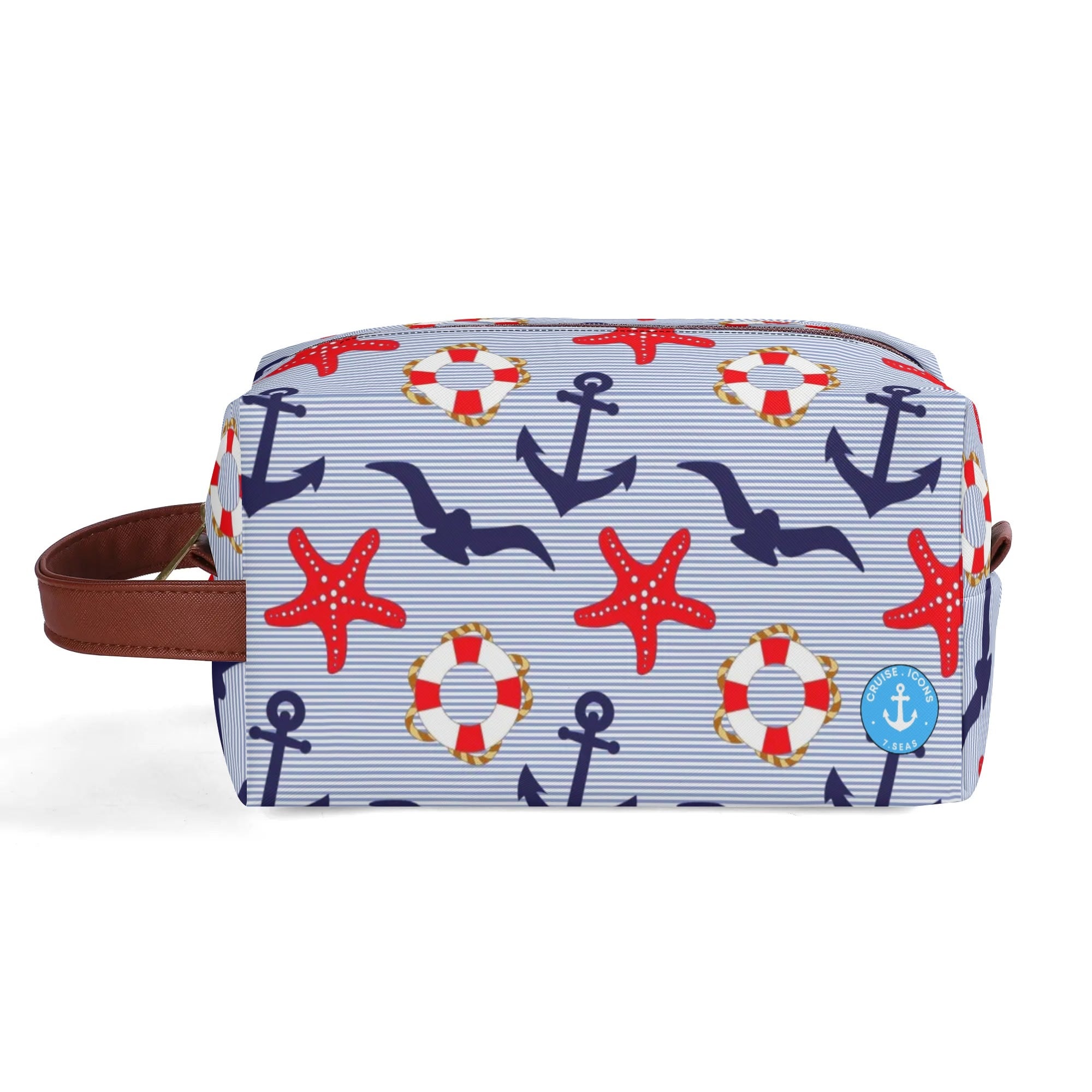 filename-1718198320-3-WhMR6SS4FG