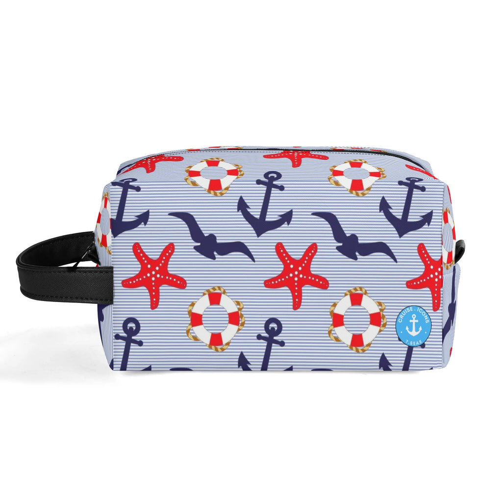 filename-1718198320-4-WhMR6SS4FG