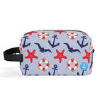 filename-1718198320-4-WhMR6SS4FG