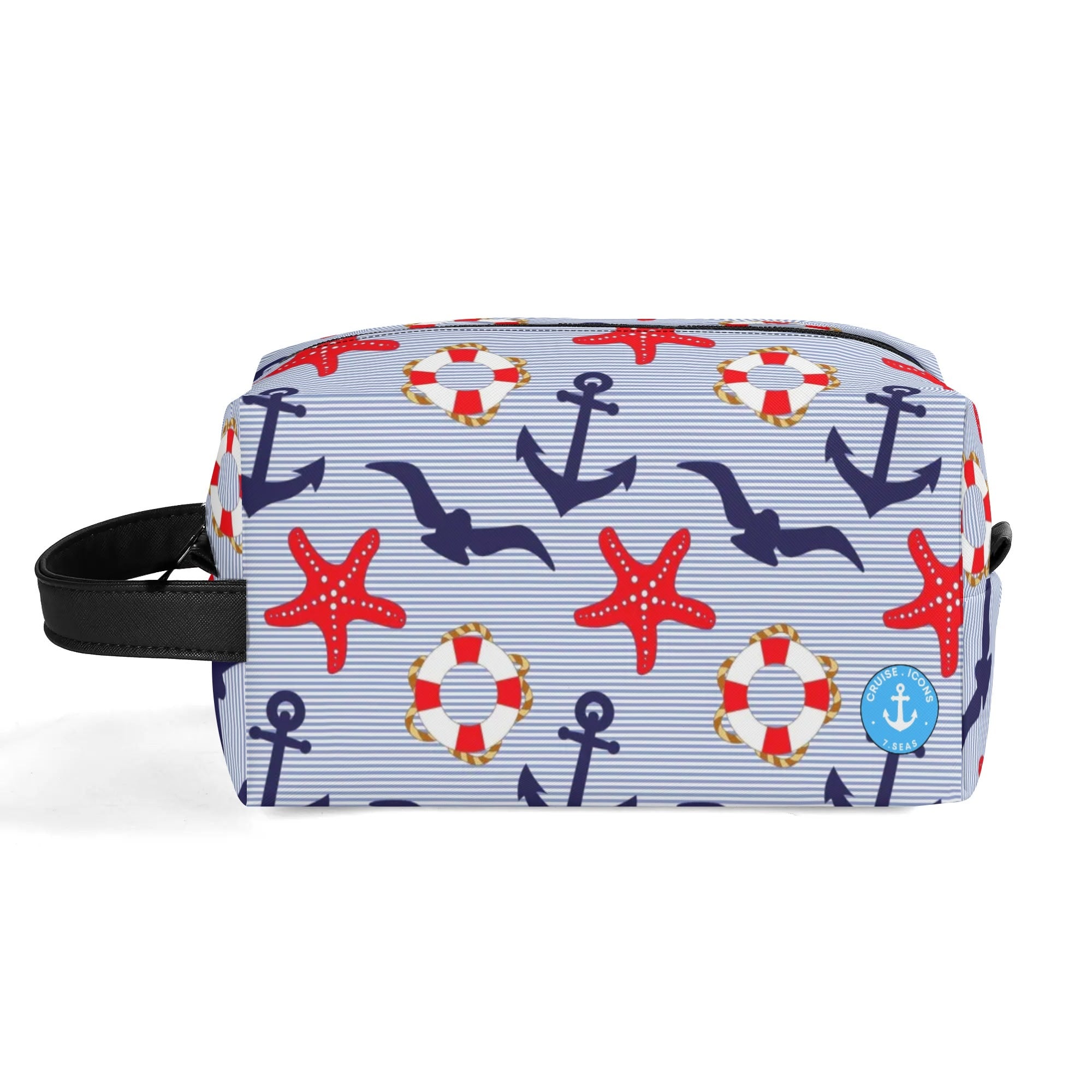 filename-1718198320-4-WhMR6SS4FG