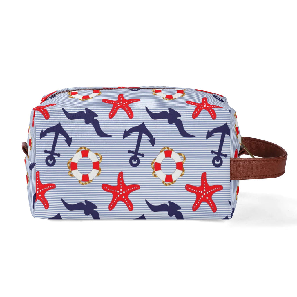 filename-1718198320-5-WhMR6SS4FG