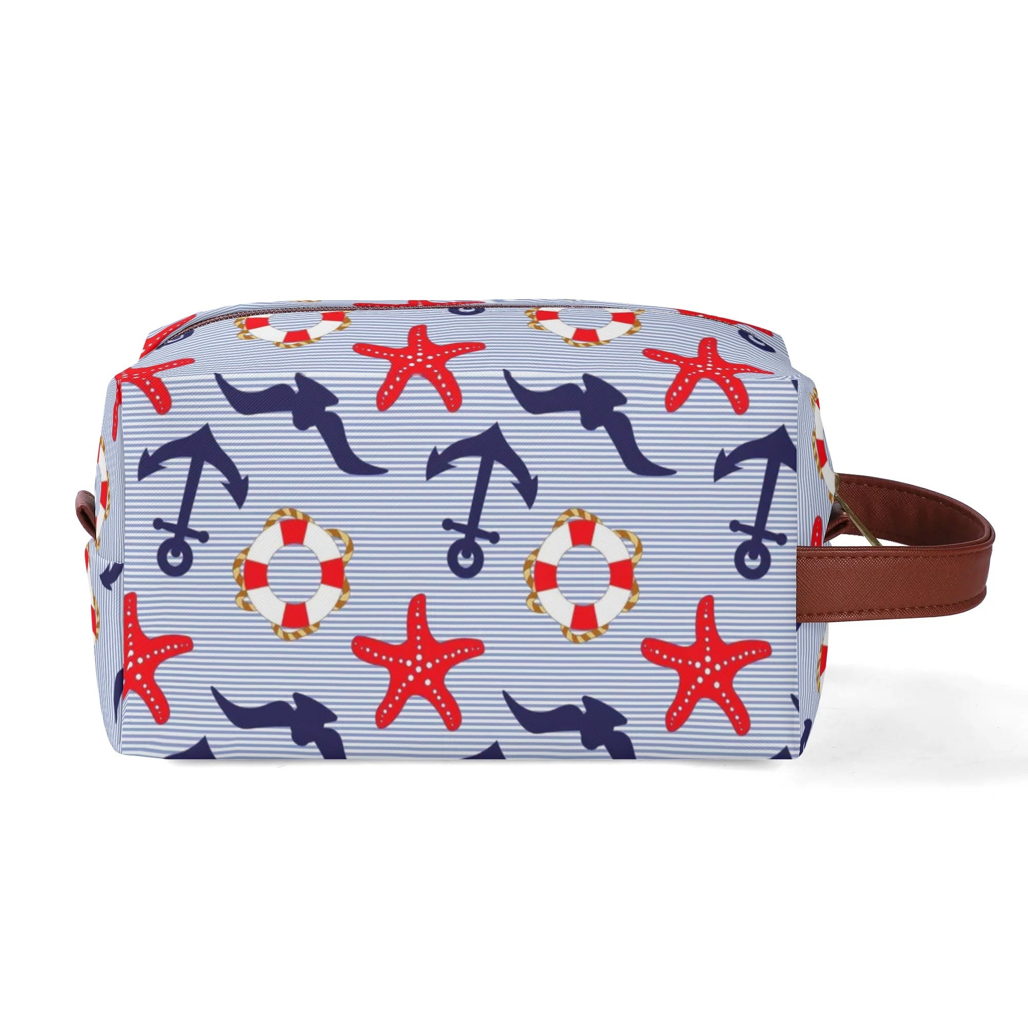 filename-1718198320-5-WhMR6SS4FG