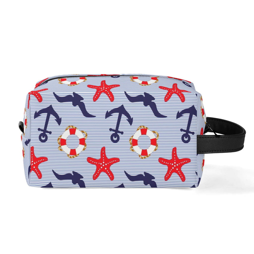 filename-1718198320-6-WhMR6SS4FG