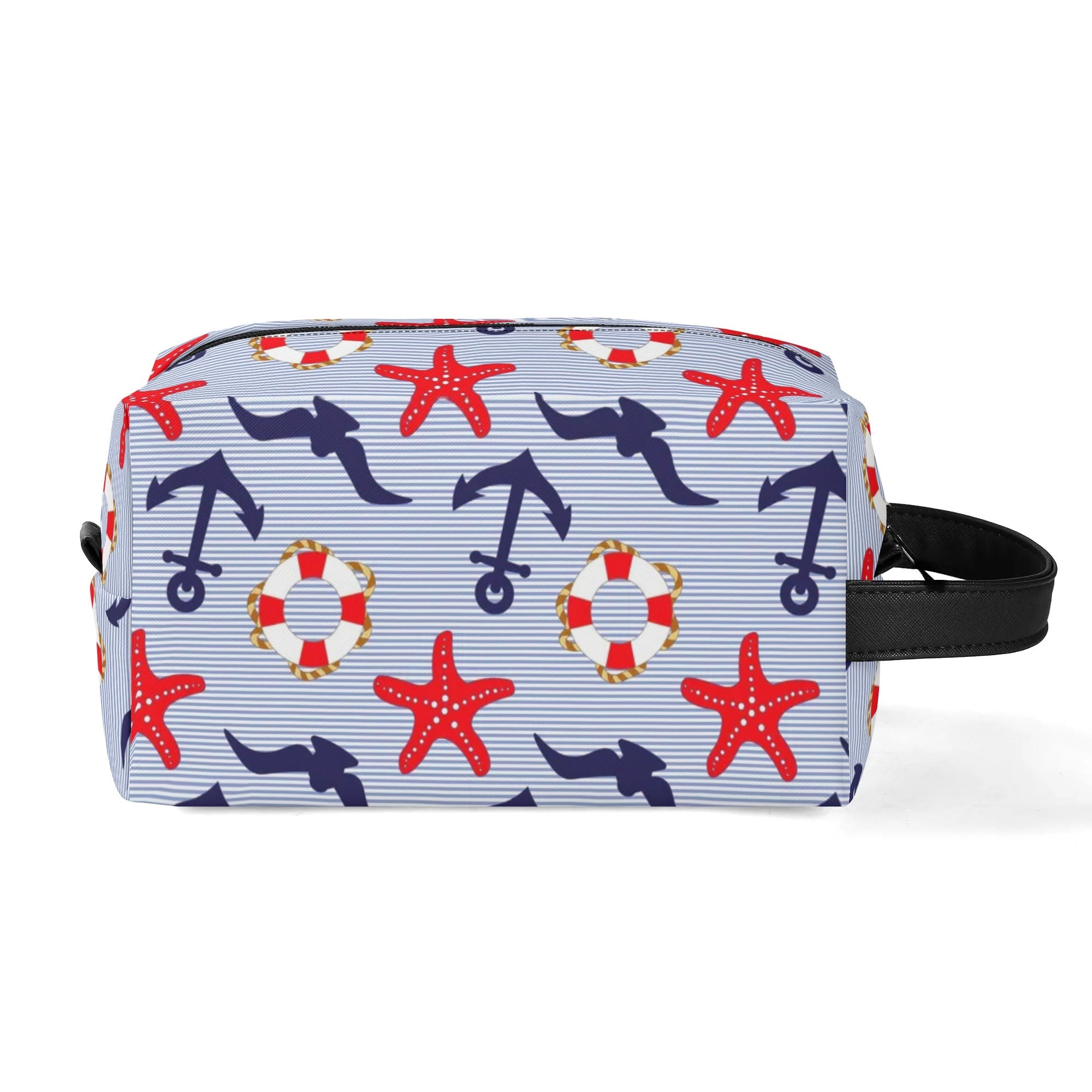 filename-1718198320-6-WhMR6SS4FG