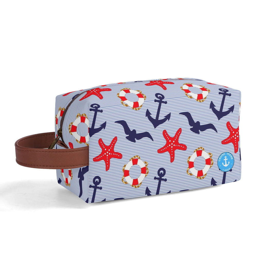 filename-1718198320-7-WhMR6SS4FG