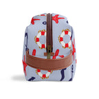 filename-1718198320-9-WhMR6SS4FG