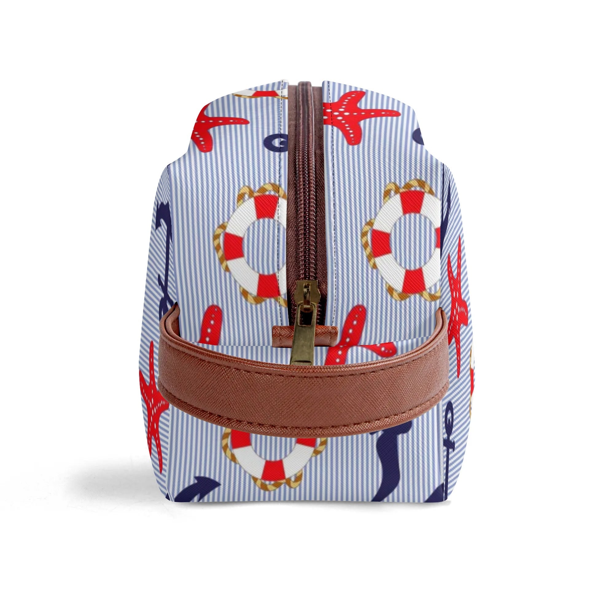 filename-1718198320-9-WhMR6SS4FG