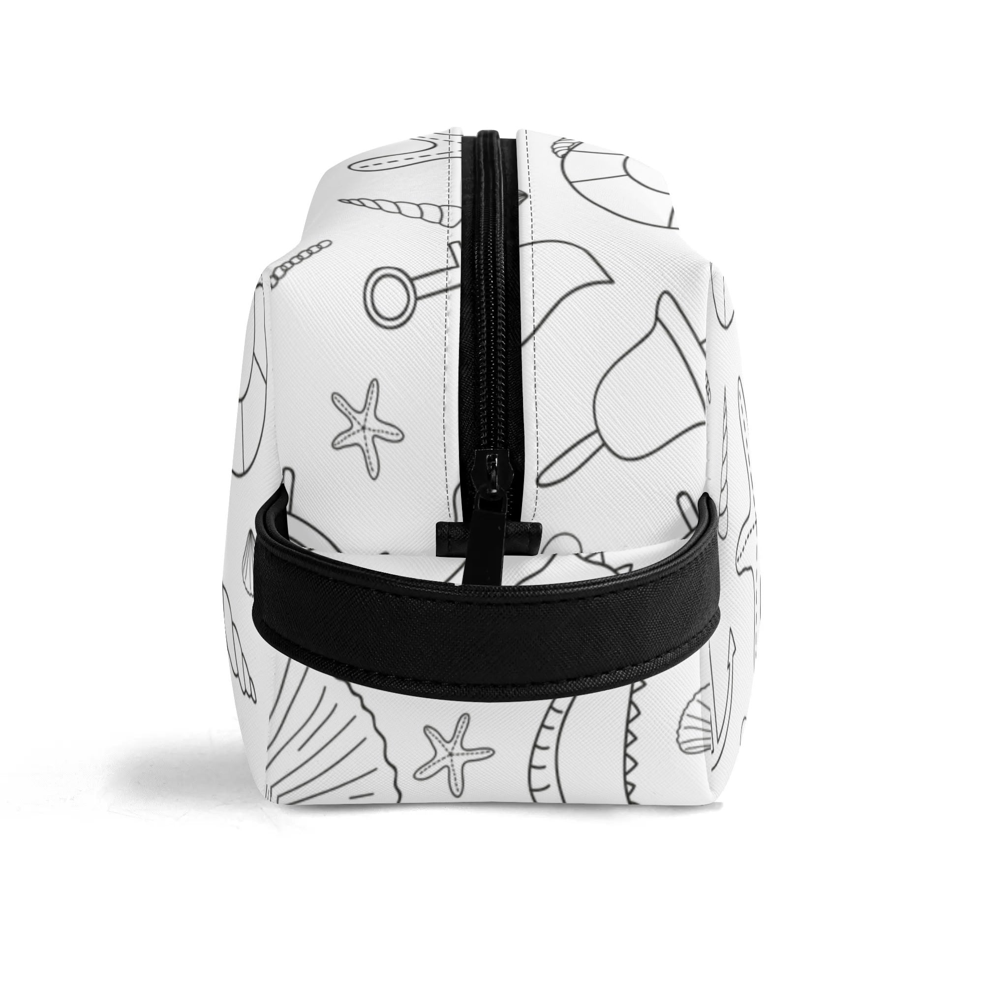 filename-1718198527-10-JHqIvTUAB1