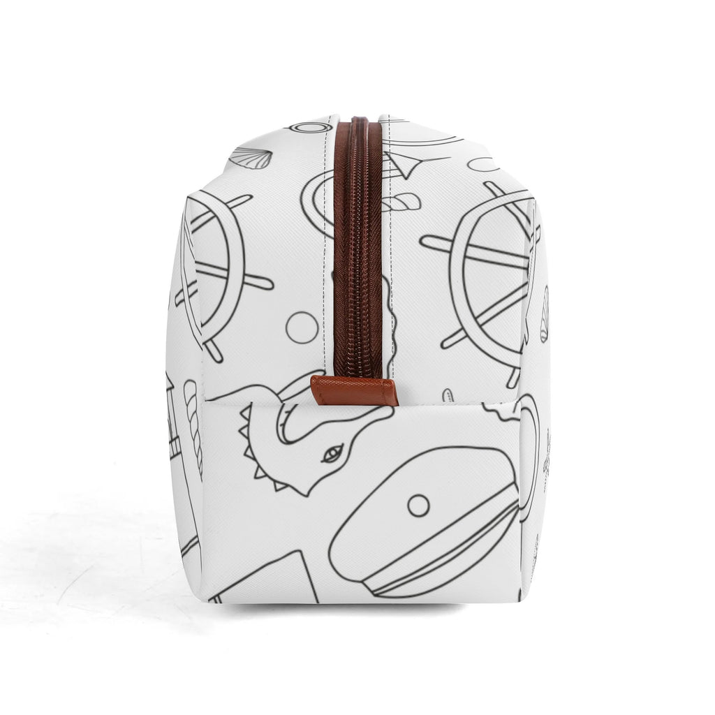 filename-1718198527-11-JHqIvTUAB1