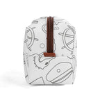 filename-1718198527-11-JHqIvTUAB1