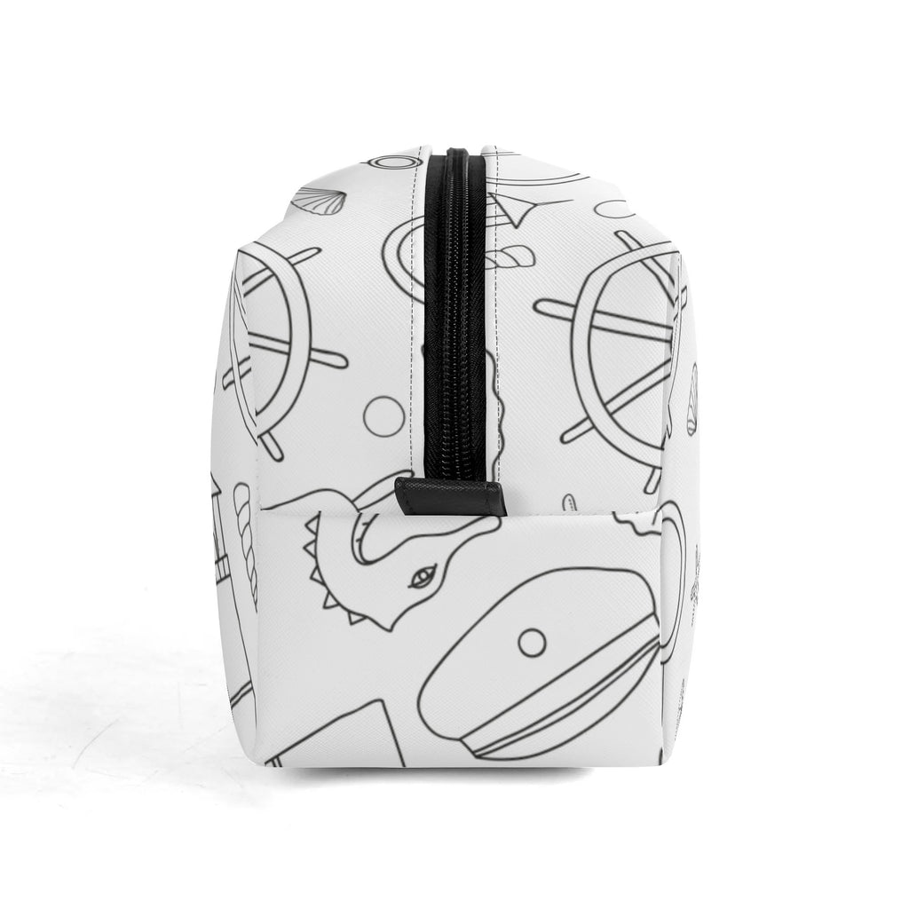 filename-1718198527-12-JHqIvTUAB1