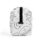 filename-1718198527-12-JHqIvTUAB1