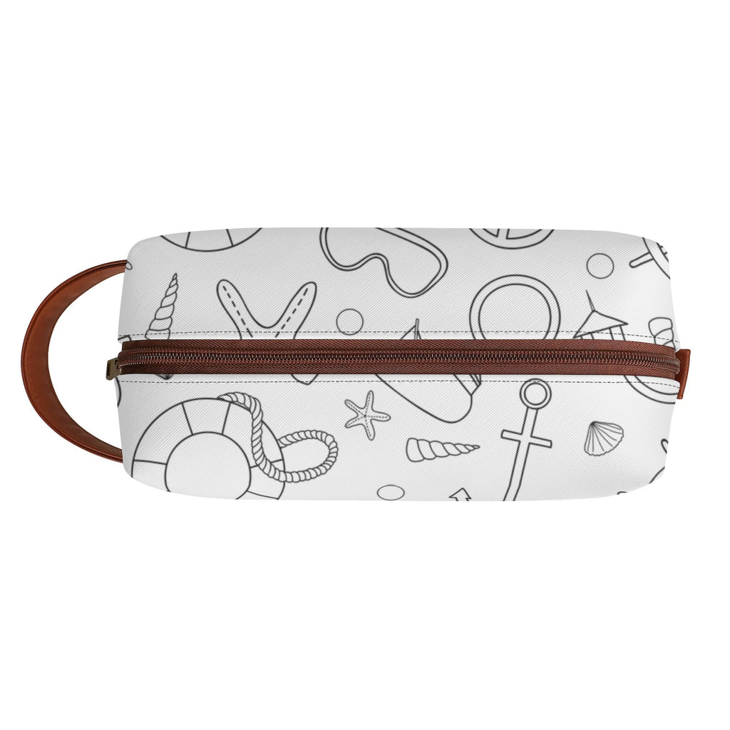 filename-1718198527-13-JHqIvTUAB1