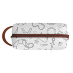 filename-1718198527-13-JHqIvTUAB1