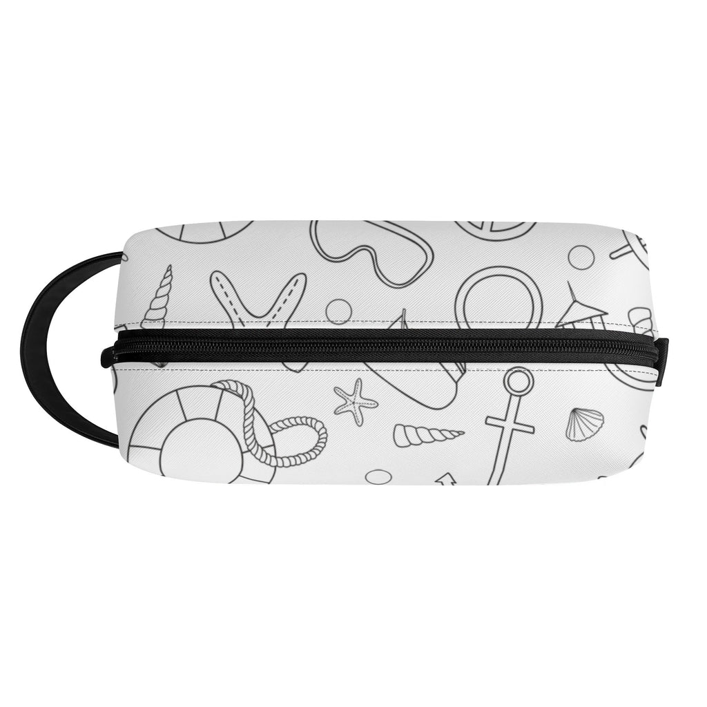 filename-1718198527-14-JHqIvTUAB1