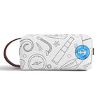 filename-1718198527-15-JHqIvTUAB1