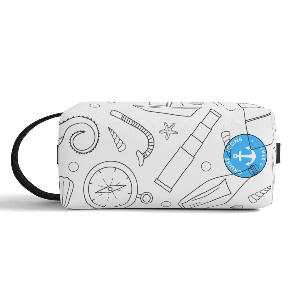 filename-1718198527-16-JHqIvTUAB1