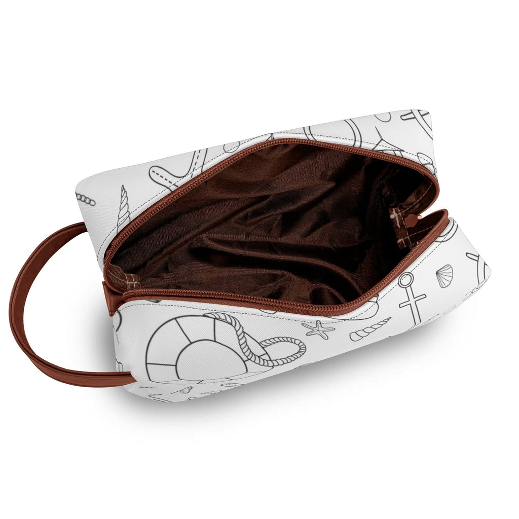 filename-1718198527-17-JHqIvTUAB1