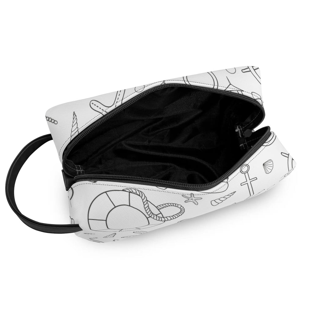 filename-1718198527-18-JHqIvTUAB1