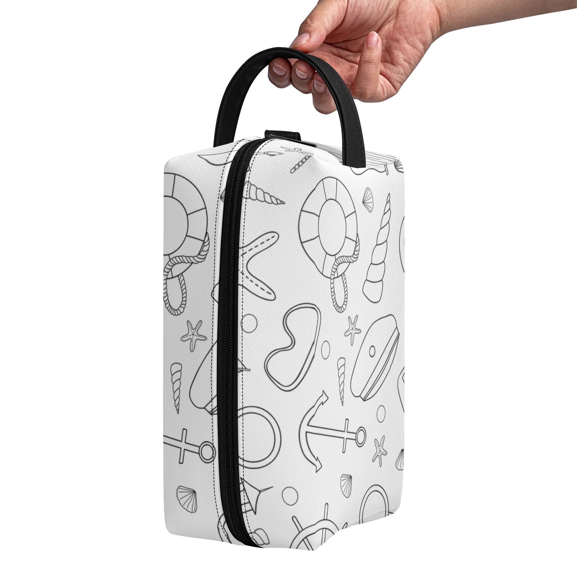 filename-1718198527-2-JHqIvTUAB1