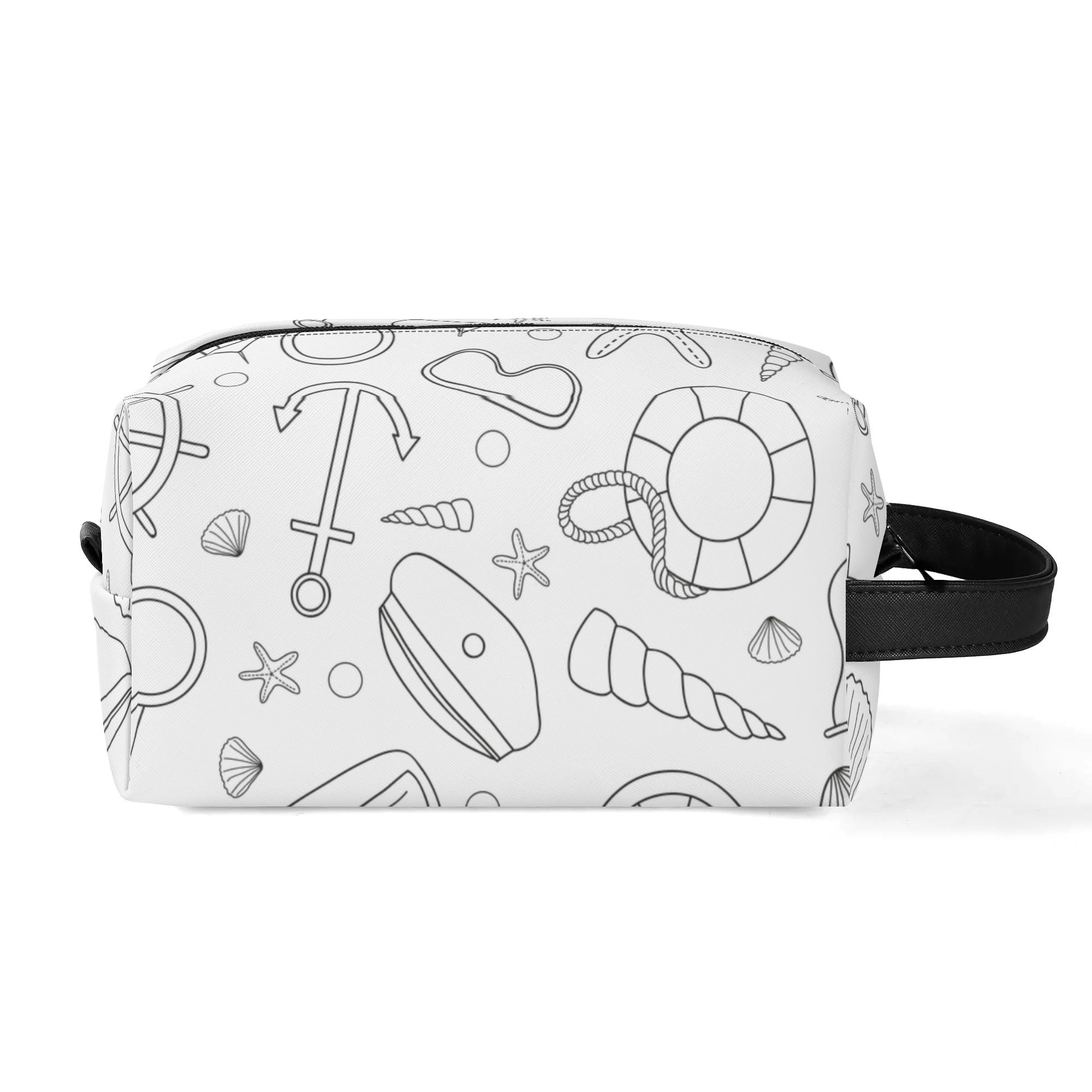 filename-1718198527-6-JHqIvTUAB1