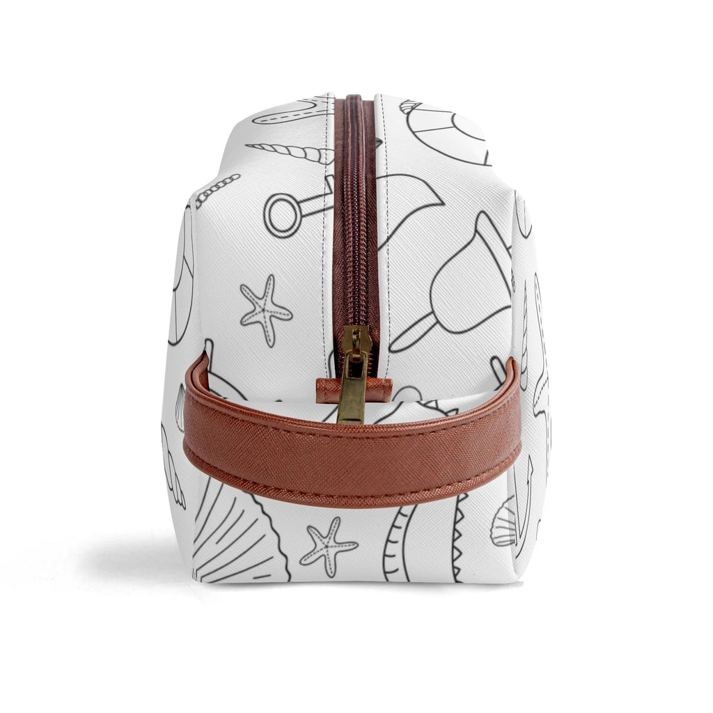 filename-1718198527-9-JHqIvTUAB1