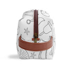 filename-1718198527-9-JHqIvTUAB1