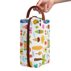 filename-1718198610-1-ZkILSCFZoL