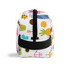 filename-1718198610-10-ZkILSCFZoL