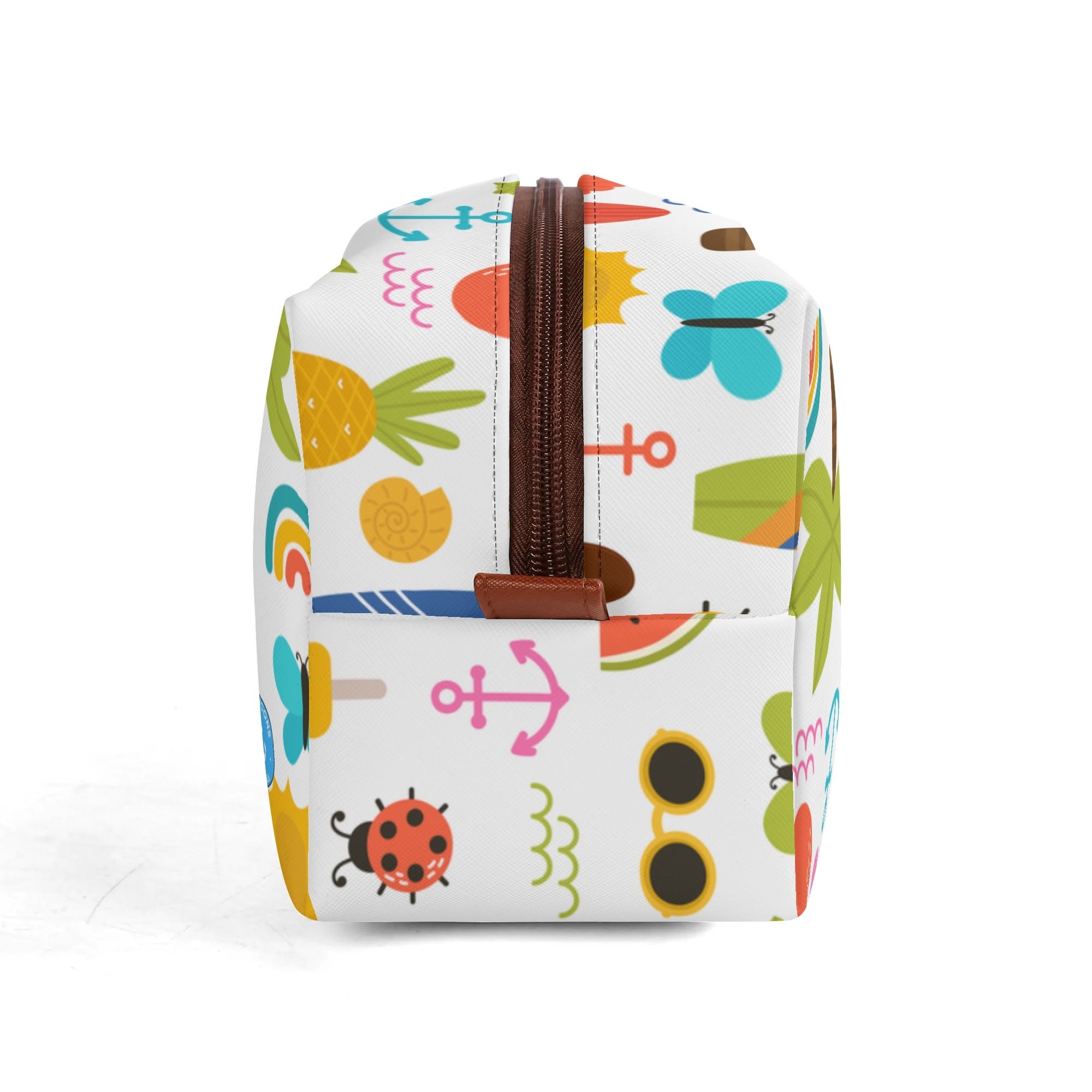 filename-1718198610-11-ZkILSCFZoL