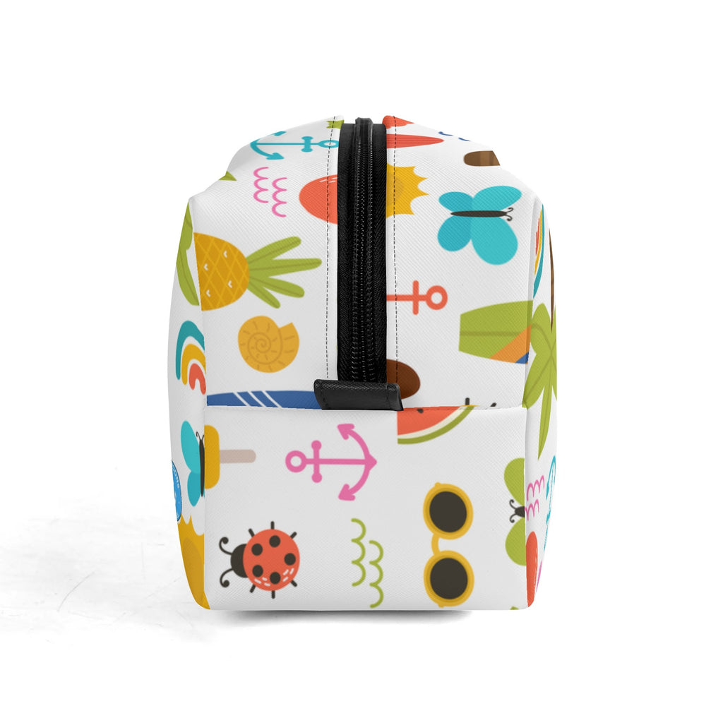 filename-1718198610-12-ZkILSCFZoL