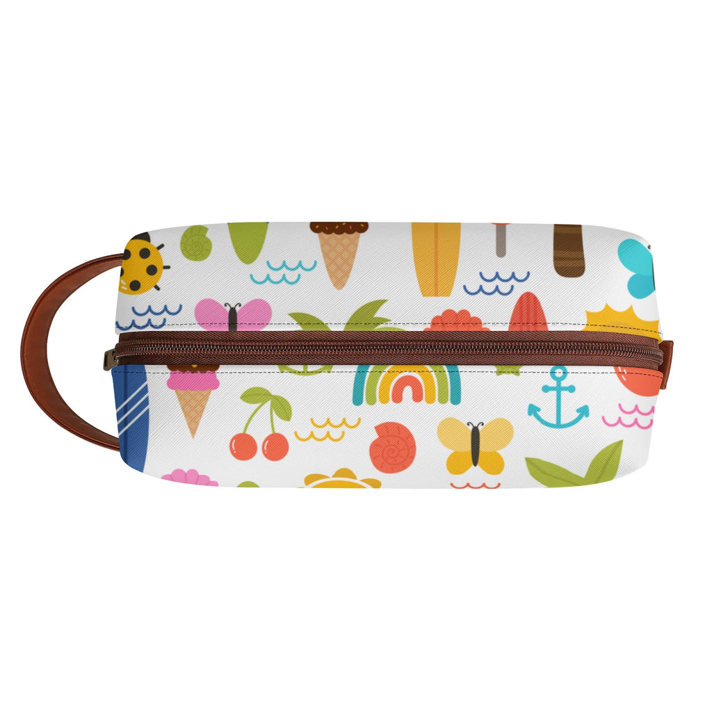 filename-1718198610-13-ZkILSCFZoL