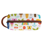 filename-1718198610-13-ZkILSCFZoL