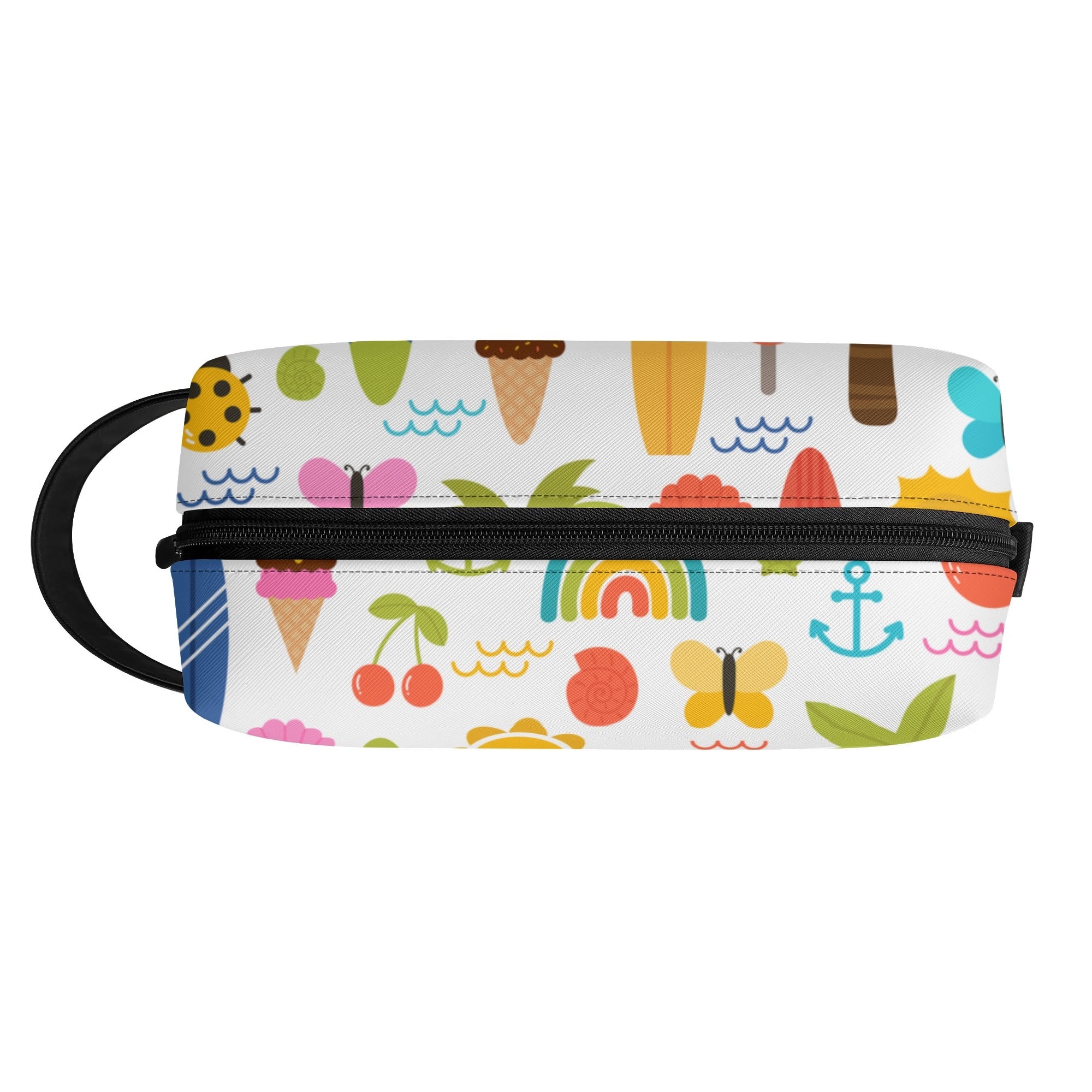 filename-1718198610-14-ZkILSCFZoL