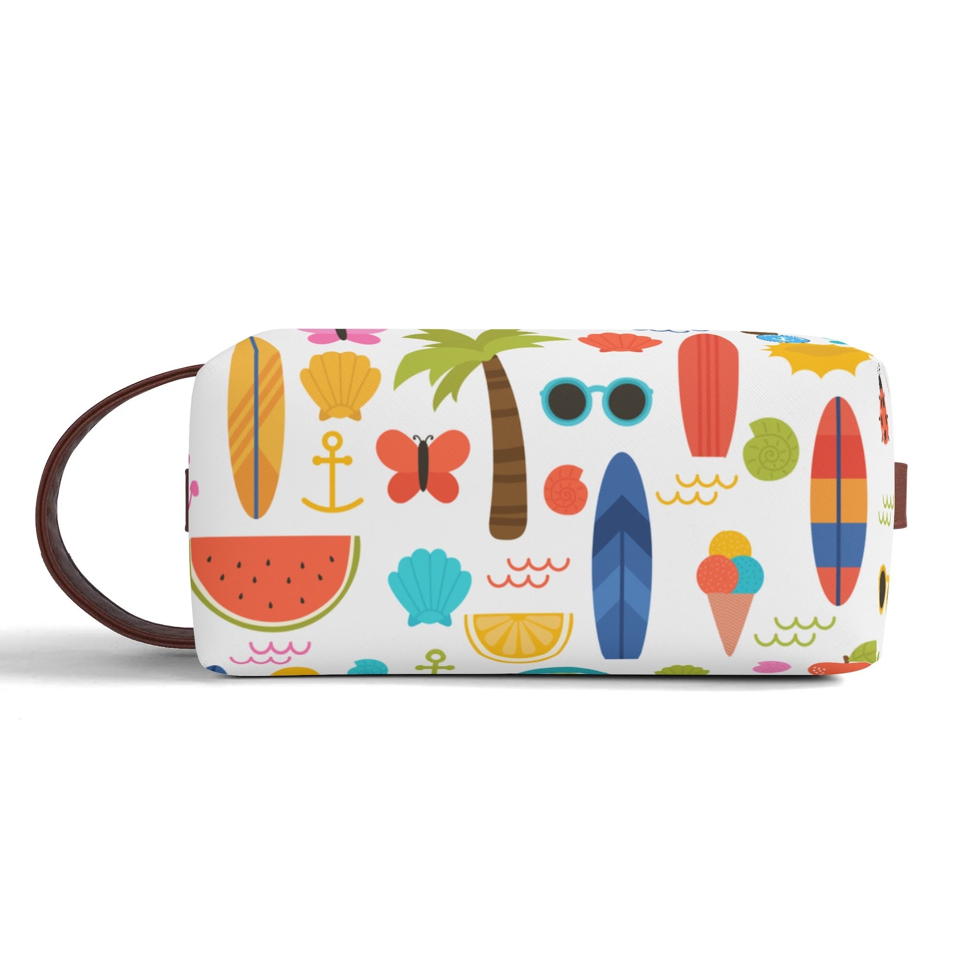 filename-1718198610-15-ZkILSCFZoL