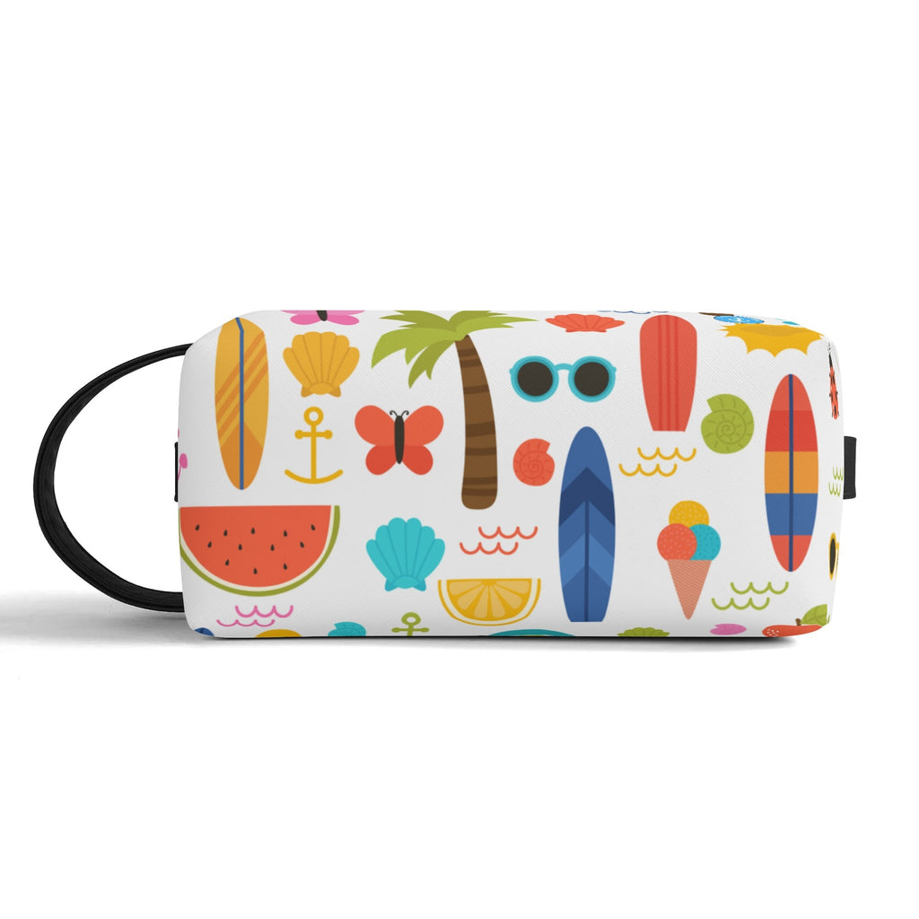 filename-1718198610-16-ZkILSCFZoL